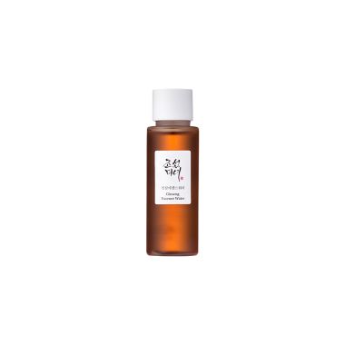 Beauty of Joseon: Ginseng essence water deluxe - 40ml