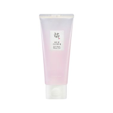 Beauty of Joseon: Red bean water gel 100ml