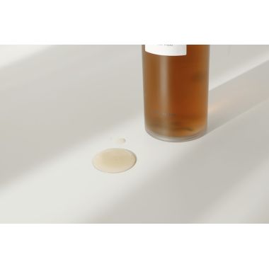 Beauty of Joseon: Ginseng essence water deluxe - 40ml