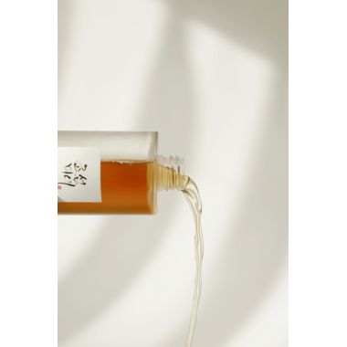 Beauty of Joseon: Ginseng essence water deluxe - 40ml