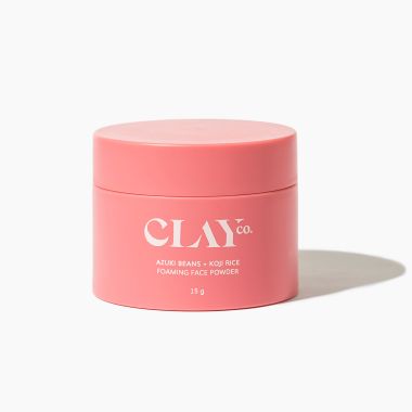 ClayCo.: Kyoto AM/PM Ritual - 245gm