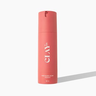 ClayCo.: Mochi-Mochi Hydrating Ritual - 210ml