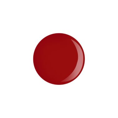 Elitty Beauty: Mad Over Nails - Bad Breakup Red - 6ml