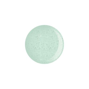Elitty Beauty: Mad Over Nails - Peace Out Mint Cookie - 6ml