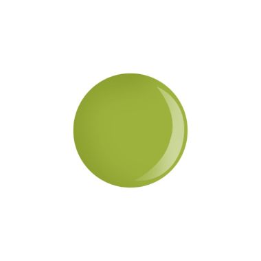 Elitty Beauty: Mad Over Nails  - Green Flags Only Green - 6ml