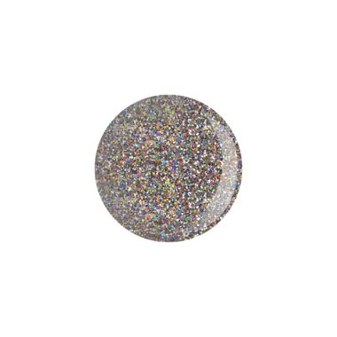 Elitty Beauty: Mad Over Nails  - It's a Vibe Multi - 6ml