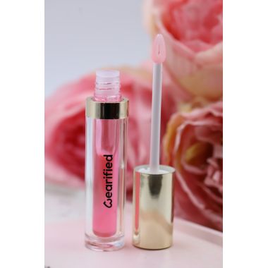 Wearified: Lip Love Lip Oil - 3ml