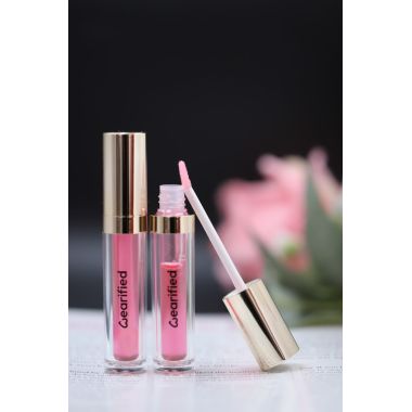 Wearified: Lip Love Lip Oil - 3ml