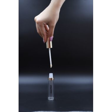 Wearified: Instant Filler Plumping Lip Gloss - 3.5ml
