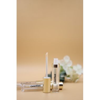 Wearified: Instant Filler Plumping Lip Gloss - 3.5ml