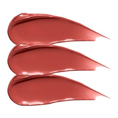 Love Earth: Lip Gloss Beautiful Thing Barbie Pink - 3ml