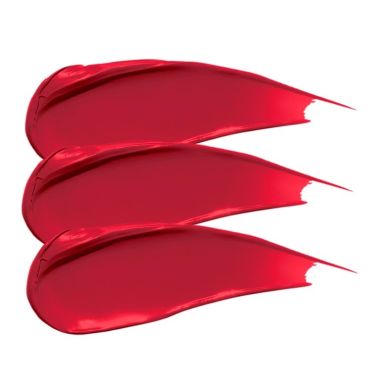 Love Earth: Lip Gloss Pink Power Deep Pink - 3ml