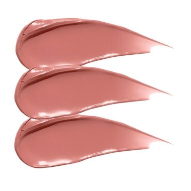 Love Earth: Lip Gloss Angel Kisses Peach - 3ml