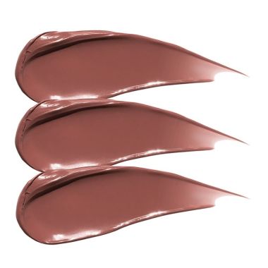 Love Earth: Lip Gloss Dreamy Night Brown Glitter - 3ml