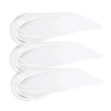 Love Earth: Lip Gloss Midnight Runner Transparent - 3ml