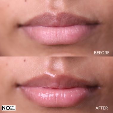 Wearified: Instant Filler Plumping Lip Gloss - 3.5ml