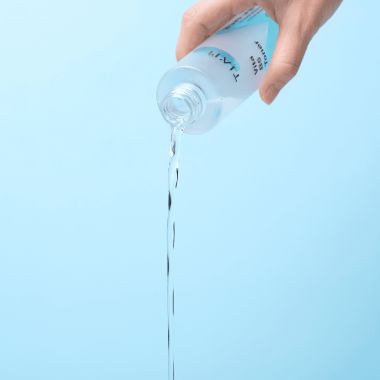 TIA'M: Vita B5 Toner - 180ml