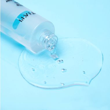 TIA'M: Vita B5 Toner - 180ml