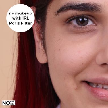 Wearified: IRL Paris Filter Airbrush Powder - 9gm