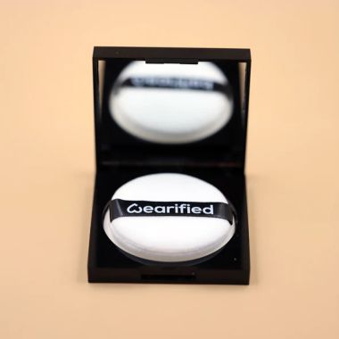 Wearified: IRL Paris Filter Airbrush Powder - 9gm