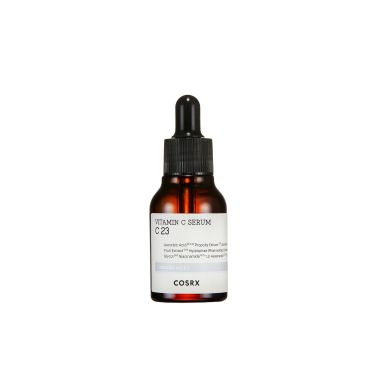 COSRX: The Vitamin C 23 Serum - 20ml