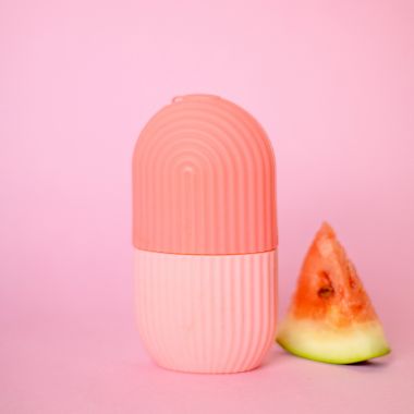 Noiant: Ice Roller