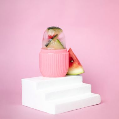 Noiant: Ice Roller