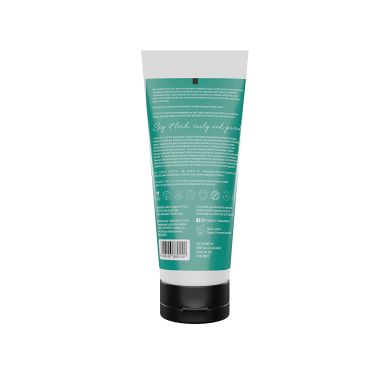 Arata: Advanced Curl Care Leave-In Conditioner - 100ml