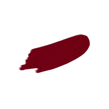 Flossy Cosmetics: Red Flag Matte Lipstick - 4ml
