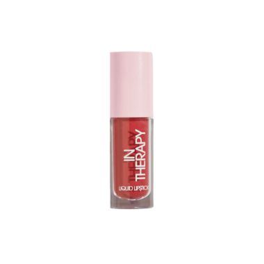 Flossy Cosmetics: Toxic Love Matte Lipstick - 4ml