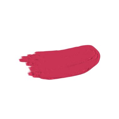 Flossy Cosmetics: Toxic Love Matte Lipstick - 4ml