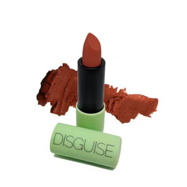 Disguise Cosmetics: Nude Poet