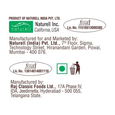 RiteBite Max Protein: Chips - Spanish Tomato [Pack of 3] - 360gm