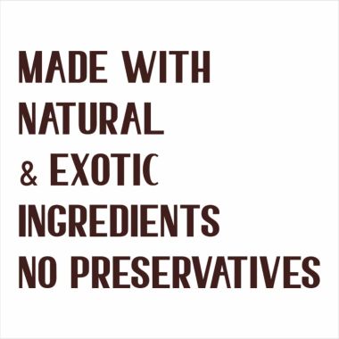 RiteBite Max Protein: Nutrition Assorted Bar (Pack of 10) - 375gm