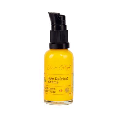 Oleum Cottage: Age-Defying Creme - 30ml