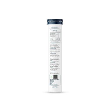 Kindly Health: Reload - Essential Erection Booster - Pack of 3 (90 Tablets)