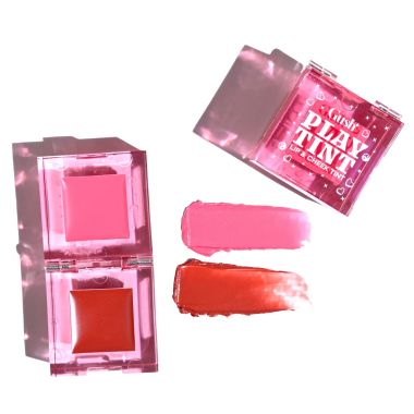 Gush: Play Tint -Gum Drops - 5gm