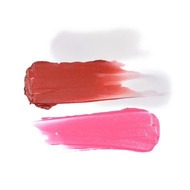 Gush: Play Tint -Gum Drops - 5gm