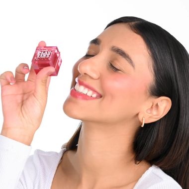 Gush: Play Tint- Bubblegum Burst - 5gm
