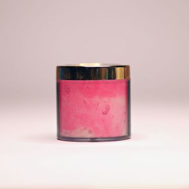 Earthhium: Rose Body Scrub