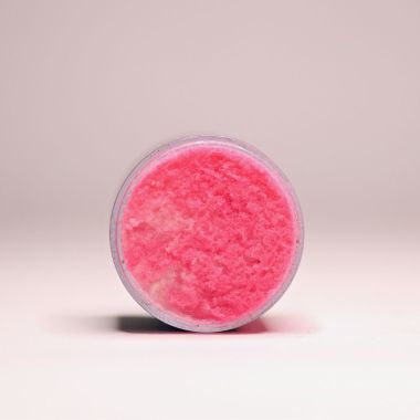 Earthhium: Rose Body Scrub