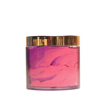 Earthhium: Arabian Wood Body Butter