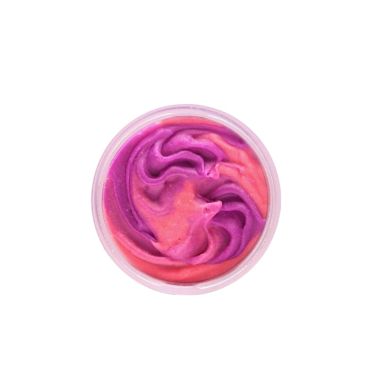 Earthhium: Arabian Wood Body Butter