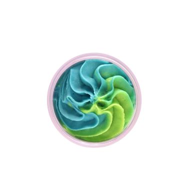 Earthhium: Ocean Breeze Body Butter
