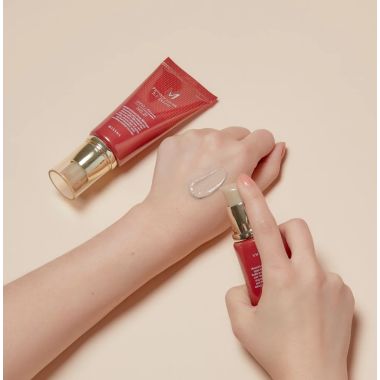Missha: M Perfect Cover BB Cream SPF42/PA+++ (No.29/ Caramel Beige) - 50ml