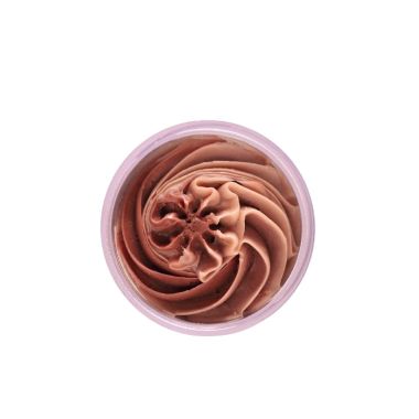 Earthhium: Coffee Body Butter
