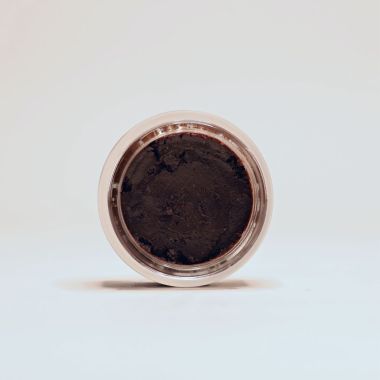 Earthhium: Hydrating Chocolate Instant Facial Jar