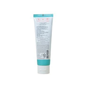 Apieu: Madecassoside Cleansing Foam - 130ml