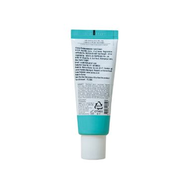Apieu: Madecassoside Cream - 50ml