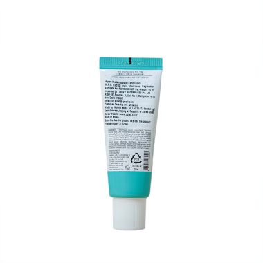 Apieu: Madecassoside Hand Cream - 40gm